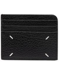 Maison Margiela - Wallets - Lyst
