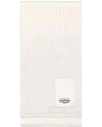 Ruslan Baginskiy - Winter Scarves - Lyst