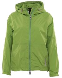 Fuchs & Schmitt - Regenjacke Für Männer Und Frauen - Lyst