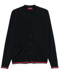 Gucci - Cardigans - Lyst