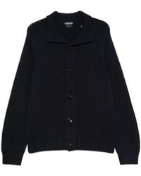 Tom Ford - Cardigans - Lyst