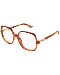 Chloé - Glasses - Lyst