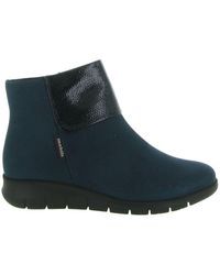 Mephisto - Ilinca Stylische Schuhe - Lyst