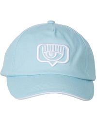 Chiara Ferragni - Caps - Lyst