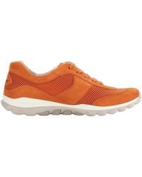 Gabor - Sneaker Low - Lyst