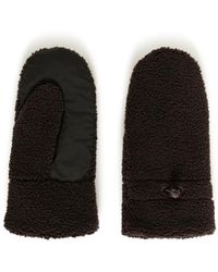 Part Two - Gloves - Lyst