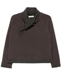JC Sophie - Light Jackets - Lyst