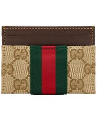 Gucci - Accessoires ,Veelkleurig ,Accessoires - Lyst