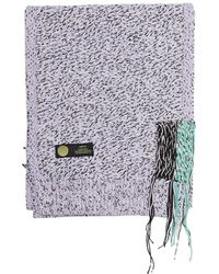 OAMC - Schals - Lyst