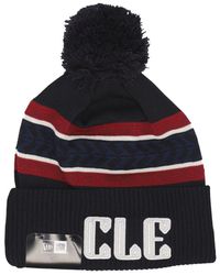 KTZ - Beanies - Lyst