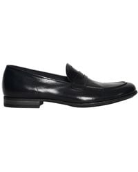 Pantanetti - Loafers - Lyst