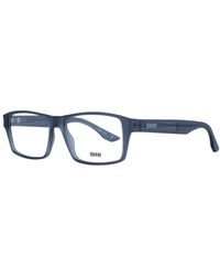 BMW - Glasses - Lyst