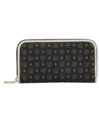 Pollini - Wallets & Cardholders - Lyst