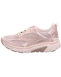 Gabor - Sneakers - Lyst
