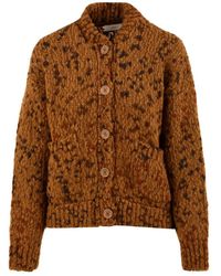 Akep - Cardigans - Lyst