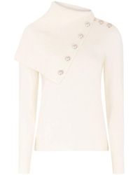 Rabanne - Coltruien - Lyst