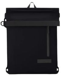 Rrd - Backpacks - Lyst