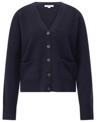 Vince - Cardigans - Lyst