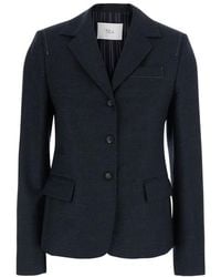 Tela - Blazers - Lyst