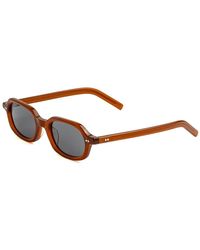 AKILA - Sunglasses - Lyst