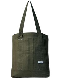 Vans - Tote Bags - Lyst
