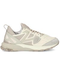 Philippe Model - Sneakers Rocx Running - Lyst