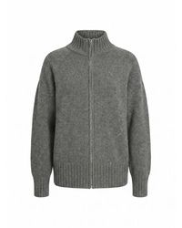 Malo - Cardigans - Lyst