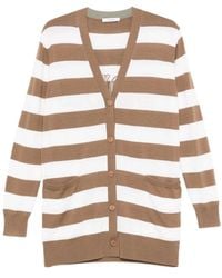 Max Mara - Cardigans - Lyst