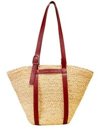 Liviana Conti - Shopping Bags - Lyst