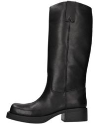 Ash - Boots - Lyst