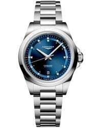 Longines - Watches - Lyst