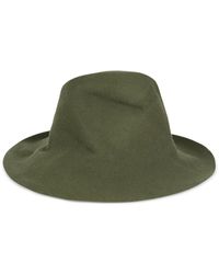 Cortana - Hats - Lyst