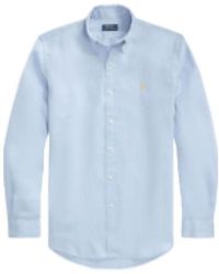 Polo Ralph Lauren - Shirts > casual shirts - Lyst