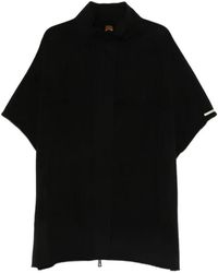GLOX - Light Jackets - Lyst