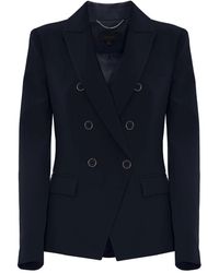 Kocca - Blazers - Lyst
