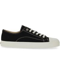 Moschino - Sneakers - Lyst
