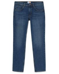 Timberland - Slim-Fit Jeans - Lyst