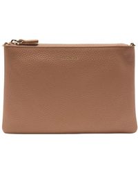 Coccinelle - Clutches - Lyst