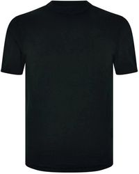 Heron Preston - Tops ,Zwart ,Katoen Ex-Ray T-Shirt 3-Pack - Lyst