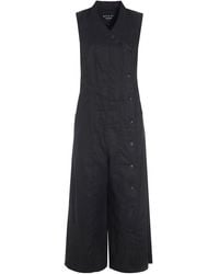 Bitte Kai Rand - Jumpsuits - Lyst
