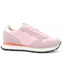 Sun 68 - Ally Solid Nylon - Lyst
