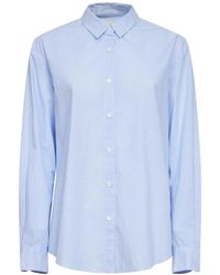 MC2 Saint Barth - Shirts - Lyst