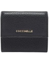 Coccinelle - Wallets & Cardholders - Lyst