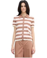 Joop! - Cardigans - Lyst