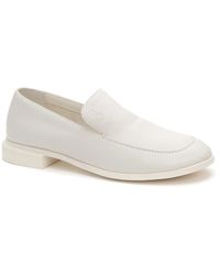 KEDDO - Loafers - Lyst