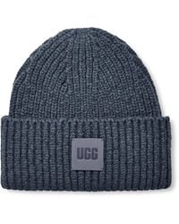 UGG - Beanies - Lyst