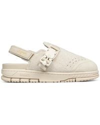 Axel Arigato - Clogs - Lyst