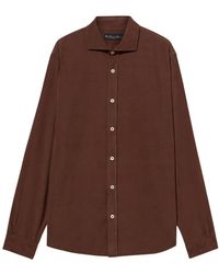 Brooks Brothers - Casual Shirts - Lyst