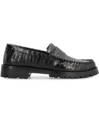 Rhude - Loafers - Lyst