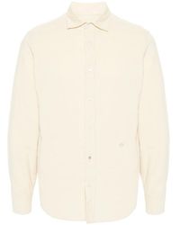 Jacob Cohen - Casual Shirts - Lyst